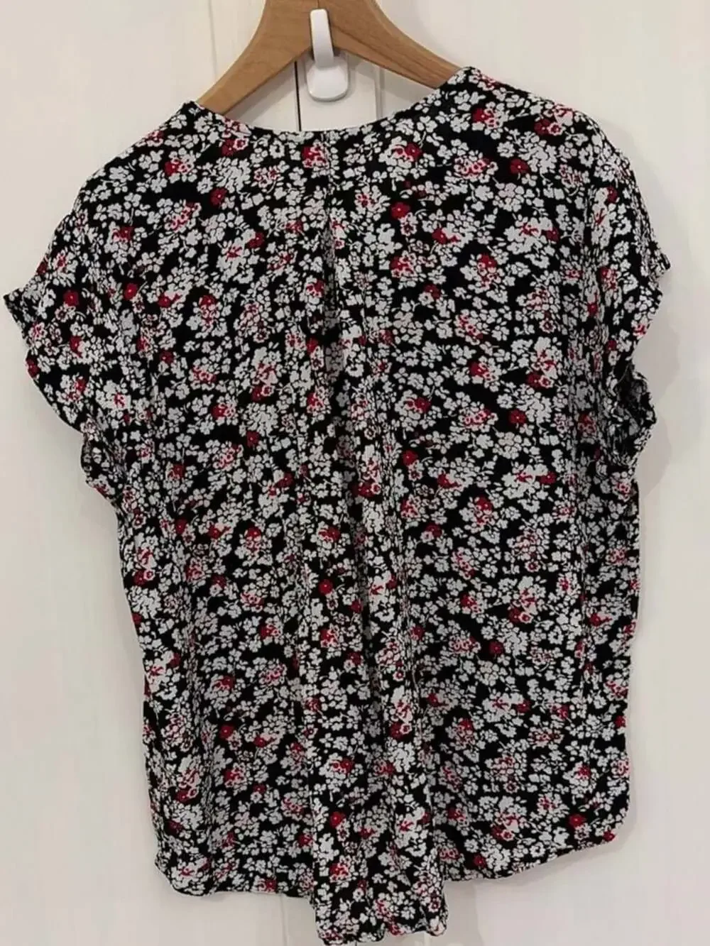 Liz Claiborne liz claiborne